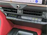 2025 Toyota Crown Sport RS4WD Panoramic Roof MODELLISTA Aero TV Canceller Pearl Coupe for sale, Japanese used car export - photo 56 of 79 | GULJI TRADERS