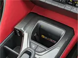 2025 Toyota Crown Sport RS4WD Panoramic Roof MODELLISTA Aero TV Canceller Pearl Coupe for sale, Japanese used car export - photo 57 of 79 | GULJI TRADERS