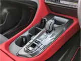 2025 Toyota Crown Sport RS4WD Panoramic Roof MODELLISTA Aero TV Canceller Pearl Coupe for sale, Japanese used car export - photo 58 of 79 | GULJI TRADERS