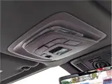 2025 Toyota Crown Sport RS4WD Panoramic Roof MODELLISTA Aero TV Canceller Pearl Coupe for sale, Japanese used car export - photo 59 of 79 | GULJI TRADERS