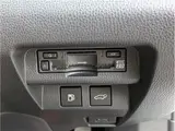 2025 Toyota Crown Sport RS4WD Panoramic Roof MODELLISTA Aero TV Canceller Pearl Coupe for sale, Japanese used car export - photo 60 of 79 | GULJI TRADERS