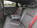 2025 Toyota Crown Sport RS4WD Panoramic Roof MODELLISTA Aero TV Canceller Pearl Coupe for sale, Japanese used car export - photo 63 of 79 | GULJI TRADERS