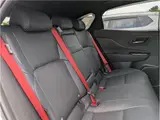 2025 Toyota Crown Sport RS4WD Panoramic Roof MODELLISTA Aero TV Canceller Pearl Coupe for sale, Japanese used car export - photo 64 of 79 | GULJI TRADERS