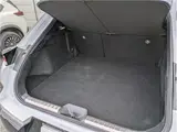 2025 Toyota Crown Sport RS4WD Panoramic Roof MODELLISTA Aero TV Canceller Pearl Coupe for sale, Japanese used car export - photo 65 of 79 | GULJI TRADERS