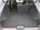 2025 Toyota Crown Sport RS4WD Panoramic Roof MODELLISTA Aero TV Canceller Pearl Coupe for sale, Japanese used car export - photo 68 of 79 | GULJI TRADERS