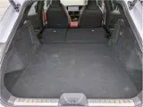 2025 Toyota Crown Sport RS4WD Panoramic Roof MODELLISTA Aero TV Canceller Pearl Coupe for sale, Japanese used car export - photo 69 of 79 | GULJI TRADERS