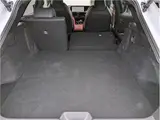 2025 Toyota Crown Sport RS4WD Panoramic Roof MODELLISTA Aero TV Canceller Pearl Coupe for sale, Japanese used car export - photo 70 of 79 | GULJI TRADERS