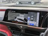 2025 Toyota Crown Sport RS4WD Panoramic Roof MODELLISTA Aero TV Canceller Pearl Coupe for sale, Japanese used car export - photo 75 of 79 | GULJI TRADERS