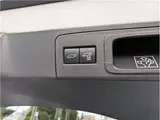 2025 Toyota Crown Sport RS4WD Panoramic Roof MODELLISTA Aero TV Canceller Pearl Coupe for sale, Japanese used car export - photo 76 of 79 | GULJI TRADERS