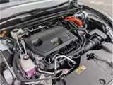 2025 Toyota Crown Sport RS4WD Panoramic Roof MODELLISTA Aero TV Canceller Pearl Coupe for sale, Japanese used car export - photo 78 of 79 | GULJI TRADERS