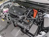 2025 Toyota Crown Sport RS4WD Panoramic Roof MODELLISTA Aero TV Canceller Pearl Coupe for sale, Japanese used car export - photo 79 of 79 | GULJI TRADERS