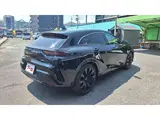 2025 Toyota Crown Sport 2.5 Z E-Four 4WD Black Coupe for sale, Japanese used car export - photo 5 of 35 | GULJI TRADERS