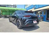 2025 Toyota Crown Sport 2.5 Z E-Four 4WD Black Coupe for sale, Japanese used car export - photo 7 of 35 | GULJI TRADERS