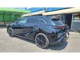 2025 Toyota Crown Sport 2.5 Z E-Four 4WD Black Coupe for sale, Japanese used car export - photo 8 of 35 | GULJI TRADERS