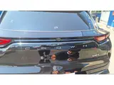 2025 Toyota Crown Sport 2.5 Z E-Four 4WD Black Coupe for sale, Japanese used car export - photo 9 of 35 | GULJI TRADERS