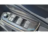 2025 Toyota Crown Sport 2.5 Z E-Four 4WD Black Coupe for sale, Japanese used car export - photo 14 of 35 | GULJI TRADERS