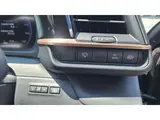 2025 Toyota Crown Sport 2.5 Z E-Four 4WD Black Coupe for sale, Japanese used car export - photo 16 of 35 | GULJI TRADERS