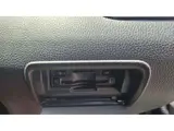 2025 Toyota Crown Sport 2.5 Z E-Four 4WD Black Coupe for sale, Japanese used car export - photo 17 of 35 | GULJI TRADERS
