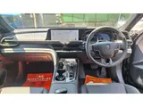 2025 Toyota Crown Sport 2.5 Z E-Four 4WD Black Coupe for sale, Japanese used car export - photo 20 of 35 | GULJI TRADERS