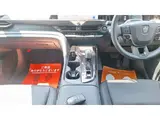 2025 Toyota Crown Sport 2.5 Z E-Four 4WD Black Coupe for sale, Japanese used car export - photo 23 of 35 | GULJI TRADERS