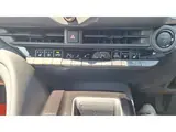 2025 Toyota Crown Sport 2.5 Z E-Four 4WD Black Coupe for sale, Japanese used car export - photo 28 of 35 | GULJI TRADERS