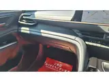 2025 Toyota Crown Sport 2.5 Z E-Four 4WD Black Coupe for sale, Japanese used car export - photo 31 of 35 | GULJI TRADERS