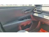 2025 Toyota Crown Sport 2.5 Z E-Four 4WD Black Coupe for sale, Japanese used car export - photo 32 of 35 | GULJI TRADERS