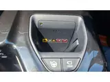 2025 Toyota Crown Sport 2.5 Z E-Four 4WD Black Coupe for sale, Japanese used car export - photo 34 of 35 | GULJI TRADERS