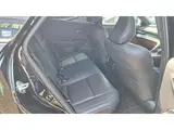 2025 Toyota Crown Sport 2.5 Z E-Four 4WD Black Coupe for sale, Japanese used car export - photo 35 of 35 | GULJI TRADERS