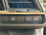 2025 Toyota Crown Sport Z Pearl Coupe for sale, Japanese used car export - photo 7 of 30 | GULJI TRADERS
