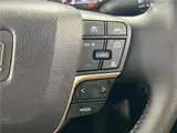 2025 Toyota Crown Sport Z Pearl Coupe for sale, Japanese used car export - photo 11 of 30 | GULJI TRADERS