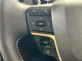 2025 Toyota Crown Sport Z Pearl Coupe for sale, Japanese used car export - photo 12 of 30 | GULJI TRADERS