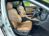 2025 Toyota Crown Sport Z Pearl Coupe for sale, Japanese used car export - photo 25 of 30 | GULJI TRADERS