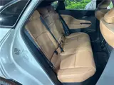 2025 Toyota Crown Sport Z Pearl Coupe for sale, Japanese used car export - photo 27 of 30 | GULJI TRADERS