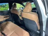 2025 Toyota Crown Sport Z Pearl Coupe for sale, Japanese used car export - photo 28 of 30 | GULJI TRADERS