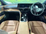 2025 Toyota Crown Sport Z Pearl Coupe for sale, Japanese used car export - photo 29 of 30 | GULJI TRADERS