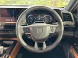 2025 Toyota Crown Sport Z Pearl Coupe for sale, Japanese used car export - photo 30 of 30 | GULJI TRADERS