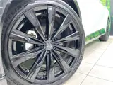 2025 Toyota Crown Sport Z Pearl Coupe for sale, Japanese used car export - photo 5 of 30 | GULJI TRADERS