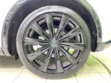 2025 Toyota Crown Sport Z Pearl Coupe for sale, Japanese used car export - photo 6 of 30 | GULJI TRADERS