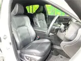 2025 Toyota Crown Sport Z Pearl Coupe for sale, Japanese used car export - photo 18 of 30 | GULJI TRADERS