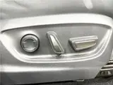 2025 Toyota Crown Sport Z Pearl Coupe for sale, Japanese used car export - photo 19 of 30 | GULJI TRADERS