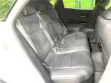 2025 Toyota Crown Sport Z Pearl Coupe for sale, Japanese used car export - photo 21 of 30 | GULJI TRADERS
