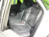 2025 Toyota Crown Sport Z Pearl Coupe for sale, Japanese used car export - photo 22 of 30 | GULJI TRADERS