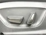 2025 Toyota Crown Sport Z Pearl Coupe for sale, Japanese used car export - photo 24 of 30 | GULJI TRADERS