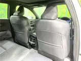 2025 Toyota Crown Sport Z Pearl Coupe for sale, Japanese used car export - photo 29 of 30 | GULJI TRADERS
