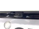 2025 Toyota Crown Sport Z Pearl Coupe for sale, Japanese used car export - photo 30 of 30 | GULJI TRADERS