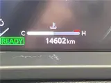 2025 Toyota Crown Sport Z Pearl Coupe for sale, Japanese used car export - photo 3 of 30 | GULJI TRADERS