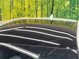 2025 Toyota Crown Sport Z Pearl Coupe for sale, Japanese used car export - photo 6 of 30 | GULJI TRADERS