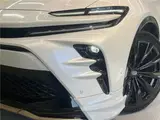 2025 Toyota Crown Sport Z Pearl Coupe for sale, Japanese used car export - photo 9 of 30 | GULJI TRADERS