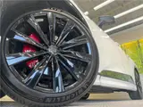 2025 Toyota Crown Sport Z Pearl Coupe for sale, Japanese used car export - photo 10 of 30 | GULJI TRADERS